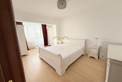 INCHIRIERE 3 CAMERE HERASTRAU -NORDULUI LOC PARCARE SUBTERAN - 9