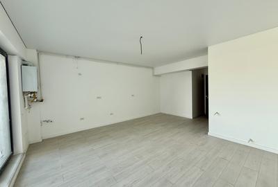 Garsoniera la cheie , mamaia nord , la 200 metri de plaja - 10