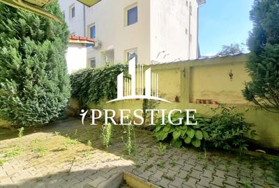 APARTAMENT 2 CAMERE CU GRĂDINĂ,  DEMISOL, ZONA ȘTRAND II - 7