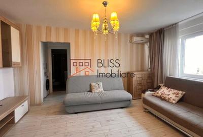 Apartament cu 3 camere în Chibrit