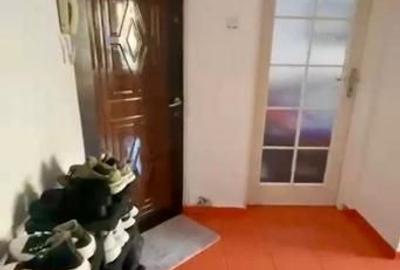 Vânzare 🏡 Apartament 2 camere decomandat | Trapezului – Sector 3 | Investiție - 10