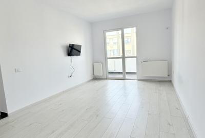 Apartament 2 camere in  Fundeni-Dobroesti cu Parcare Inclusa - 2
