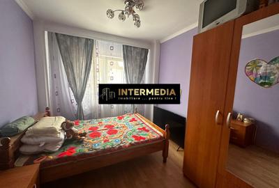 Vanzare Apartament 4 camere Deco CETATE Mercur 2 bai 90 mp cu balcon si pod - 13