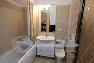 Apartament 2 camere, living open space, Complex rezidential Copou - 5