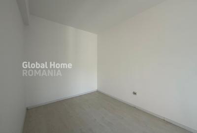 Casa 3 camere 84MP | Popesti-Leordeni | Curte | - 9