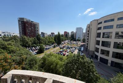 Bulevardul Unirii Duplex Tribunalul București - 8