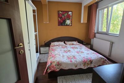2 camere Drumul Taberei metrou Favorit - 5