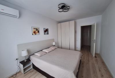 APARTAMENT 2 CAMERE DE INCHIRIAT/OTOPENI RESIDENCE/70MP/PARCARE INCLUSA - 13