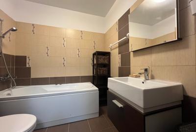 Închiriere Apartament 2 Camere Iancu Nicolae - 14