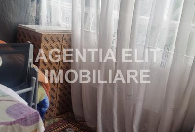 Apartament 3 camere, etaj 2, 94 mp, zona Ultracentrala - 3