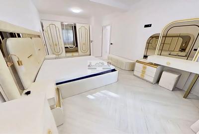 Apartament Ultra Lux | Bloc Nou | Parcare privata | Zona centrala - 5