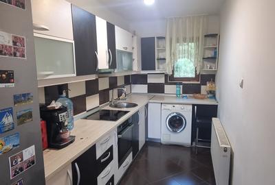 🏡🌲 Casa Pitoresca de Vanzare in Tara Motilor Calata Judetul Cluj 🌲🏡 - 9