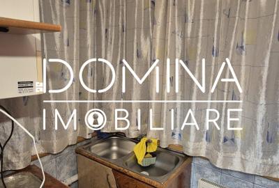 Vanzare apartament 2 camere, str. 1 Decembrie 1918 - zona liceului Pedagogic - 7