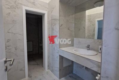 Spatiu Birouri Ultracentral Timisoara - 6
