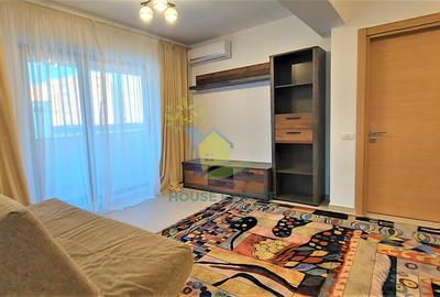 Apartament elegant cu 2 camere, 2 balcoane, in  Bloc 2021 - 2