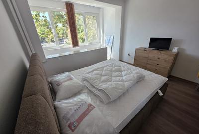 🏡 De închiriat apartament 2 camere – Circumvalațiunii | Prima închiriere - 4