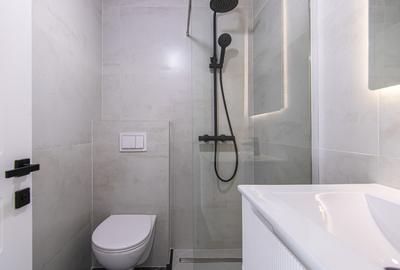 COMISION 0 % | CASA PREMIUM | 5 CAMERE | FINISATA LA CHEIE | OTOPENI | - 13