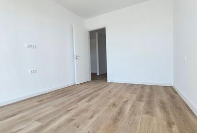 2 cam Hills Ikea Anghel Saligni - 2