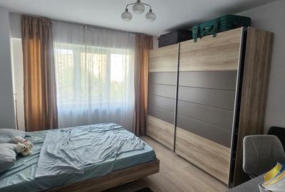 Apartament 3 camere imobil nou-Virtutii - 5