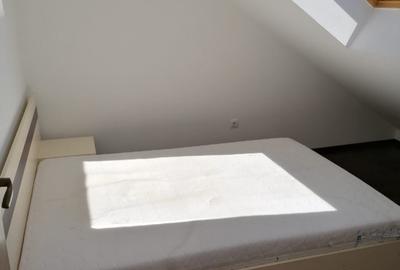 Apartament 3 camere, 92mp, parcare, strada Mircea Eliade, Zorilor - 7
