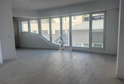 Apartament 3 camere Timpuri Noi - 17