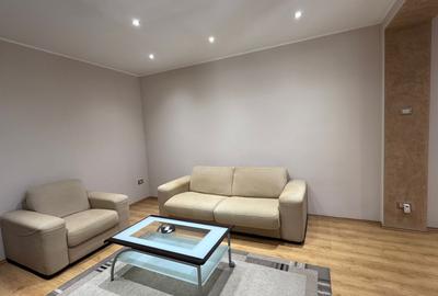 Apartament 3 camere de închiriat la casa, str. Nicolae Jiga-AP1518 - 2