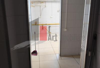 0% Comision Spatiu comercial de inchiriat (Horeca) in zona Stefan Cel mare - 12