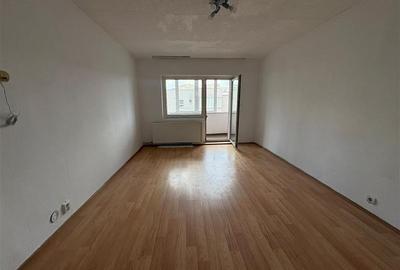 Apartament doua camere Centrul Civic - Zizinului - 1