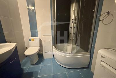Apartament 3 camere I decomandat I cu parcare I Marasti - 8