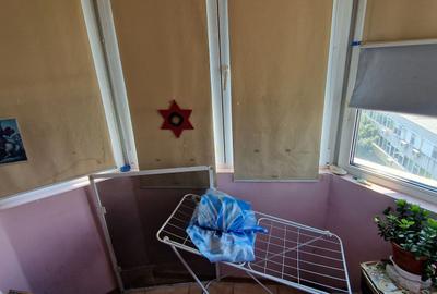 Tomis 1, doua camere decomandate, zona foarte buna - 10
