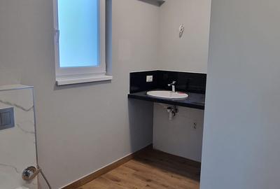 Metrou Straulesti,2cam 68.5mp,decomandat,imobil 2025,etaj 2/5,de la proprietar - 5