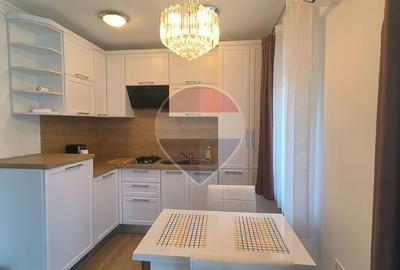 Apartament 1 cameră de închiriat | Central | Bloc nou | Galați - 3