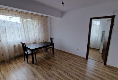 2 camere Str. Amurgului, complex Corvaris, 10 min Metrou Dimitrie Leonida - 3