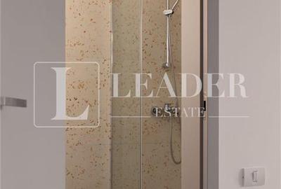 Elegant Villa for Rent – Iancu Nicolae | Private Pool | Premium Residential Comp - 13