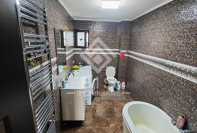 Duplex Premium 145mp Utili | Living 50mp | Zona Dedeman - 17