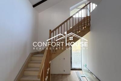 Vila D+P+E+M,  complex rezidential, 1000mp teren, , Iancu  Nicolae - 19