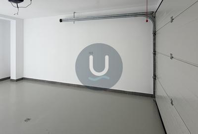 Vilă duplex cu lift, grădină și 3 terase – El Unico Residences, Pipera - 16