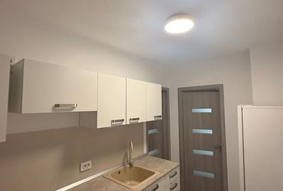 Drumul Taberei/Metrou .Apartament 2 Camere .(renovat NOU.2025) - 5
