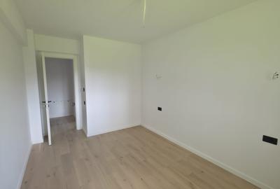 Apartament 2 camere – 55 m² – bloc nou – decomandat – finisaje premium – ultracentral Iași - 13