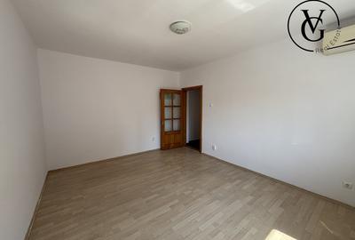 Spatiu comercial I 110 M2 I Capitol - 15