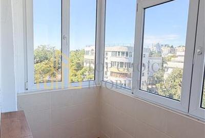 2 CAMERE CONFORT 1 - AVIATIEI - FOARTE LUMINOS SI LINISTIT - 4