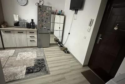 Apartament cu 2 camere | Str. Eroilor | Complet mobilat și utilat - 3