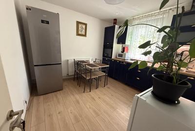 | Casa tip Vila 105 mpu Prunaru-Bujoreni Tr- curte proprie 500 mp | - 5