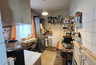 2 camere Bd Timisioara 39 - Plaza Romania - 7