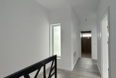 Duplex deosebit cu 5 camere in Ghiroda - 15