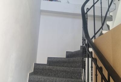 Casa de inchiriat/ Pretabila firma/ aproape de metrou - 6