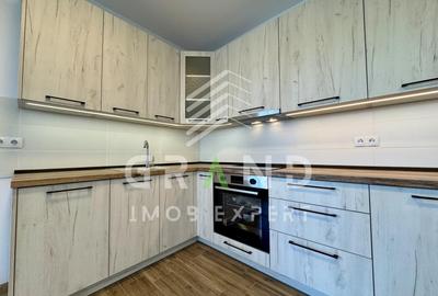 Casă individuală modernă de închiriat | Corușu–la doar 8 km de Cluj-Napoca - 3