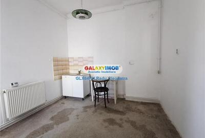 Comision 0! Vanzare vila P+1E, Ploiesti, zona ultracentrala - 7