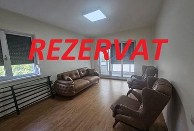 Apartament nou 2 camere | 61 mp | Str. Cozia | Ultracentral - 1