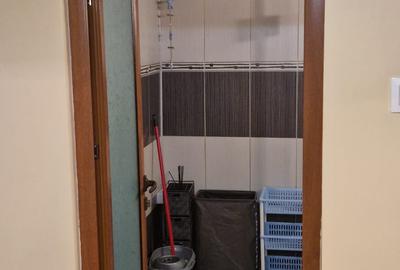Apartament 2 camere decomandat Centru Str Anastasie Panu - 7
